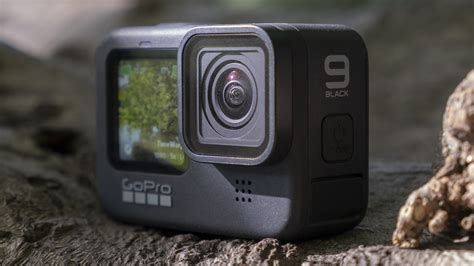 joporb|GoPro: Best of 2021 .